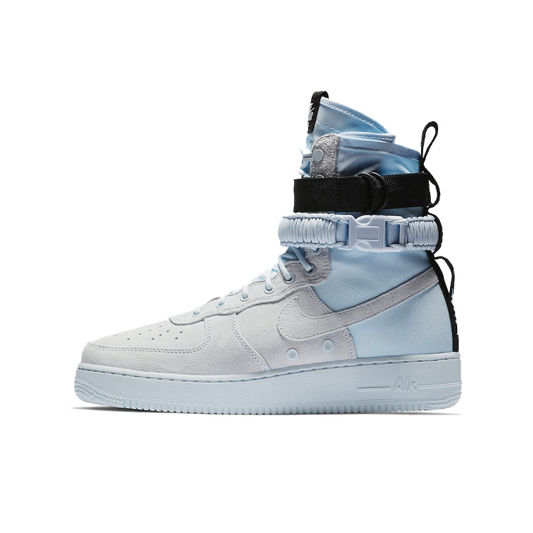 Nike sf air force af1 best sale