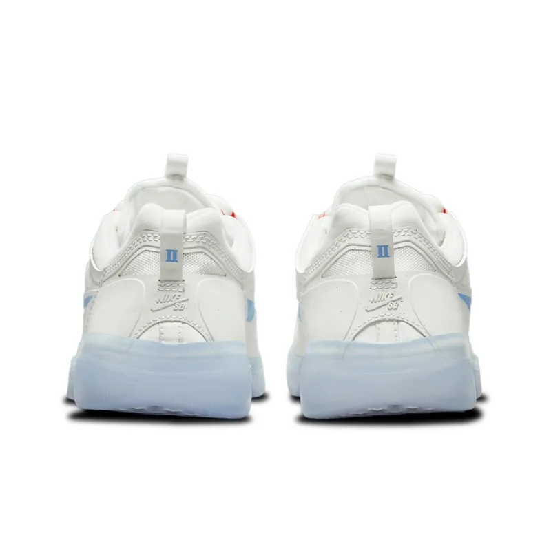 Nike Nyjah Free 2 SB Summit White Coast-4
