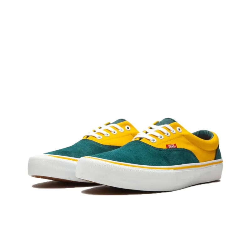 Vans Era Pro Atlantic Gold-1