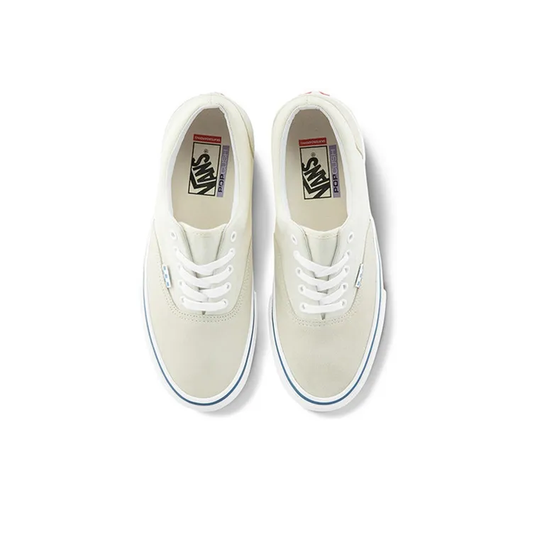 Vans Skate Era 'Off White'-3