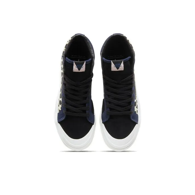 Style 138 Taka Hayashi X Vans Lx 'Cheetah Field'-2
