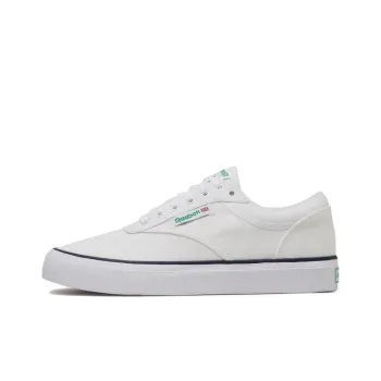 Reebok Club C Coast Sneakers White