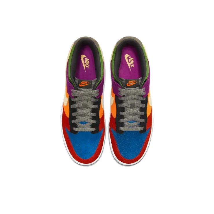 Nike Dunk Low Sp Viotech 2019-2