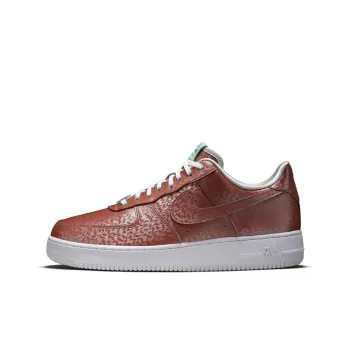 Nike Air Force 1 Low Lady Liberty