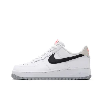 Nike Air Force 1 Low '07 Rs 'Ember Glow'