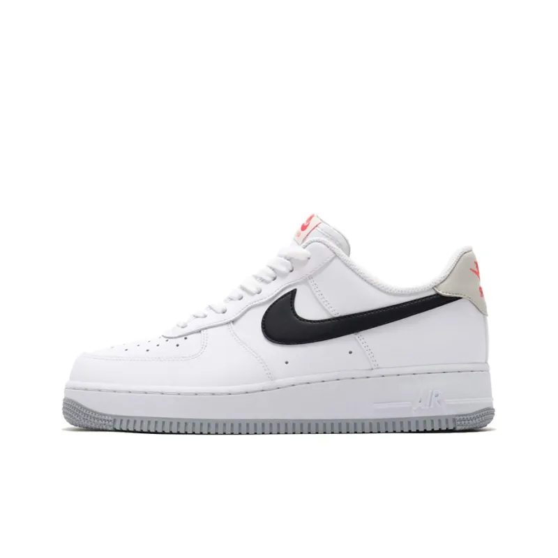 Nike Air Force 1 Low '07 Rs 'Ember Glow'-0