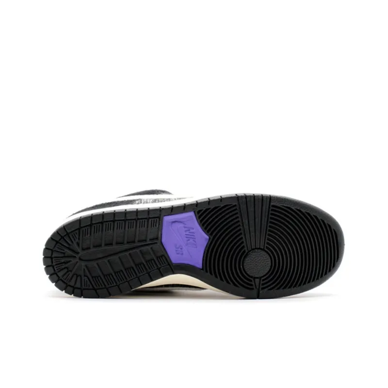 Nike Dunk Low Warmth Pack-4
