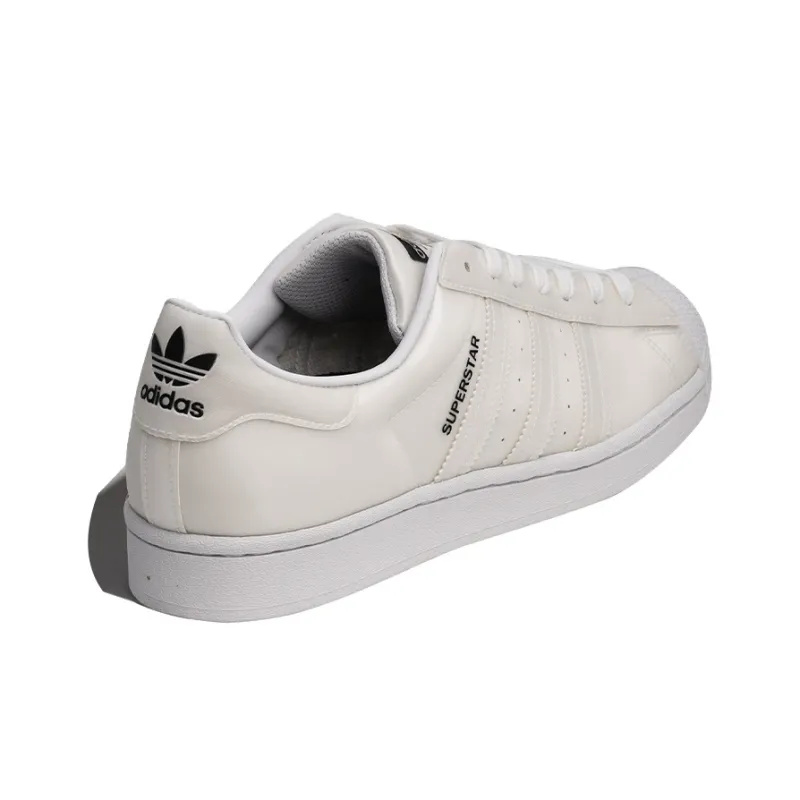 Adidas Superstar '50th Anniversary'-3