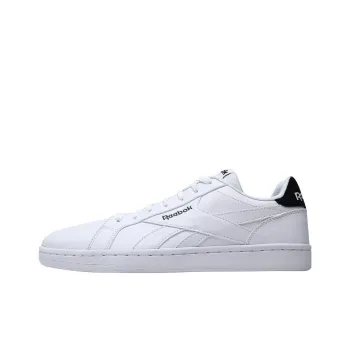Reebok Royal Complete 2 Ics Sneakers Black/White