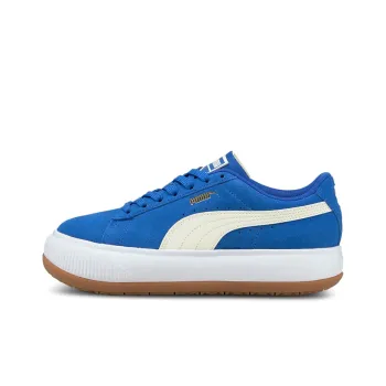 PUMA Suede Mayu 'Olympian Blue' Women's