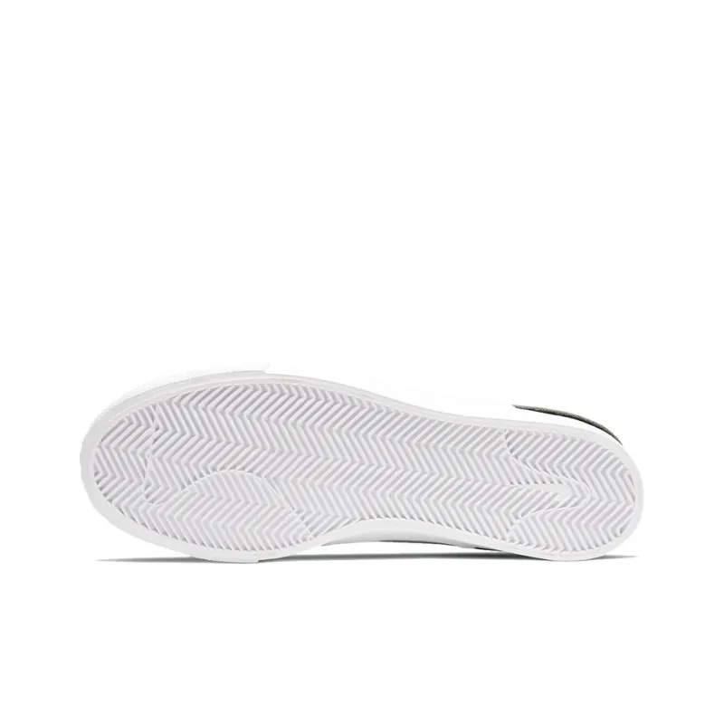 Nike Stefan Janoski Sb 'Jade Horizon'-5