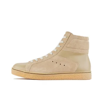 Onitsuka Tiger Mitio Mt 'Wood Crepe Desert Camp'