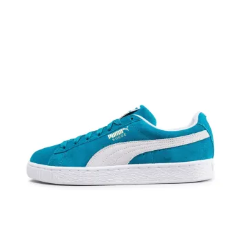 PUMA Suede Classic 'Oceans Depth'