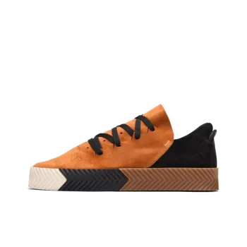 Adidas Originals Aw Skate Alexander Wang Sand