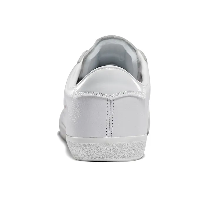 Onitsuka Tiger Lawnship 'Triple White'-3