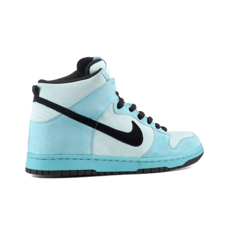 Nike Sb Dunk High Sea Crystal-2
