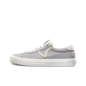 Epoch Vans Sport Lx 'Belgian'
