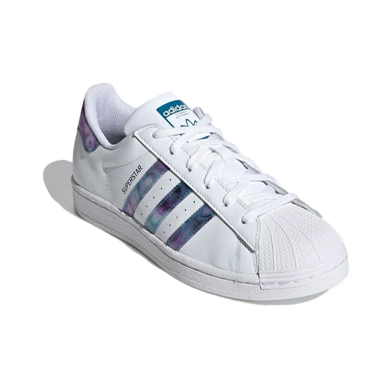 Adidas Superstar Abalone Women's-2