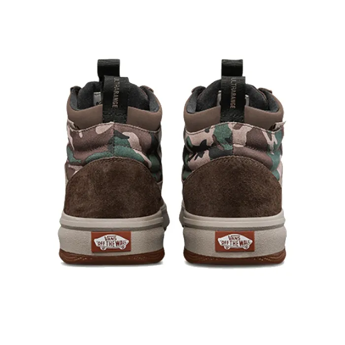 Vans UltraRange High Dl Mte 'Nomad Camo'-3