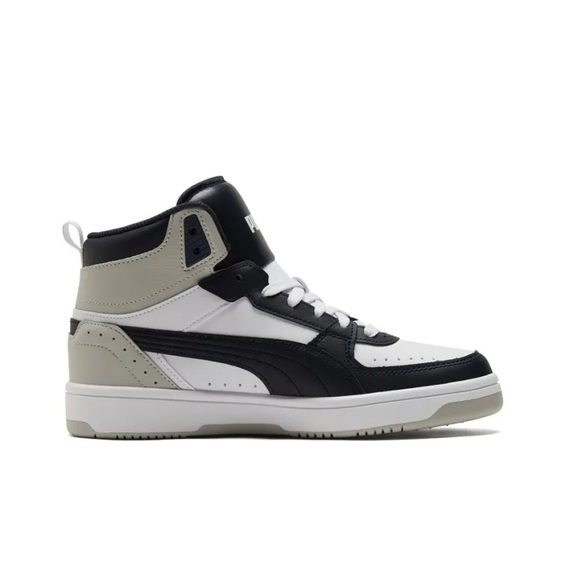 PUMA Rebound Joy 'White Parisian Night'-1