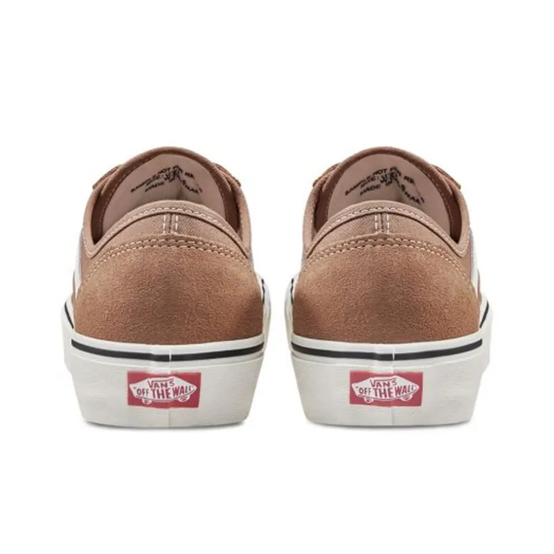Vans Style 36 Decon Sf 'Lion/Marshmallow'-3
