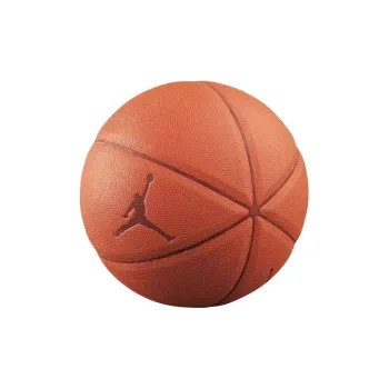 Jordan Basketball Brick Size 7 Training Unisex