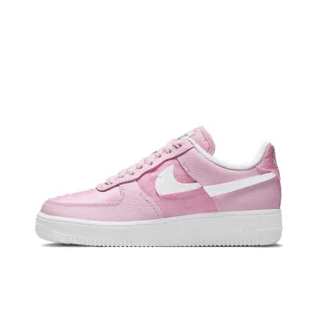 Nike Air Force 1 Low Lxx Pink Foam Women's