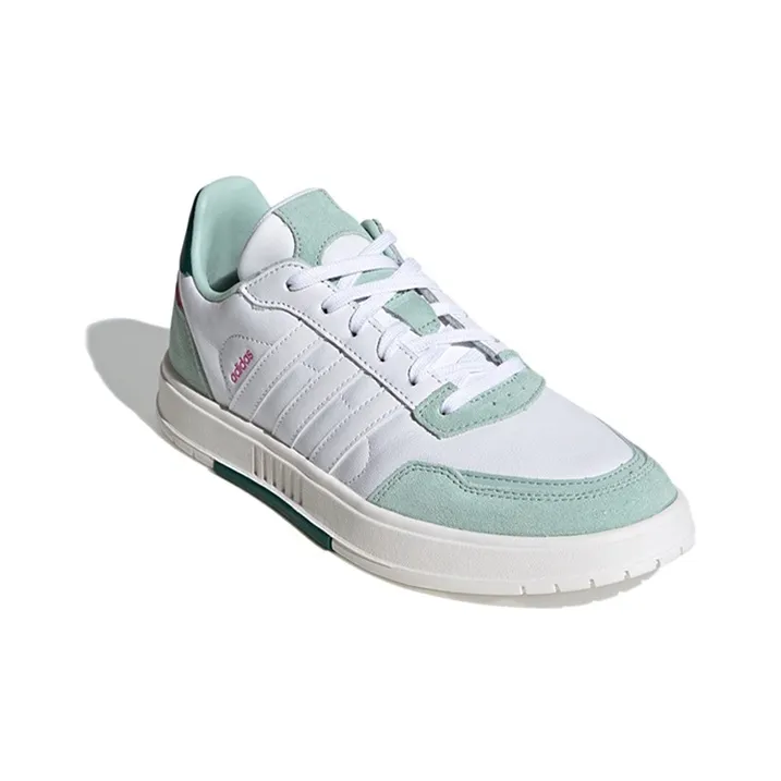Adidas Neo Courtmaster Women's-2