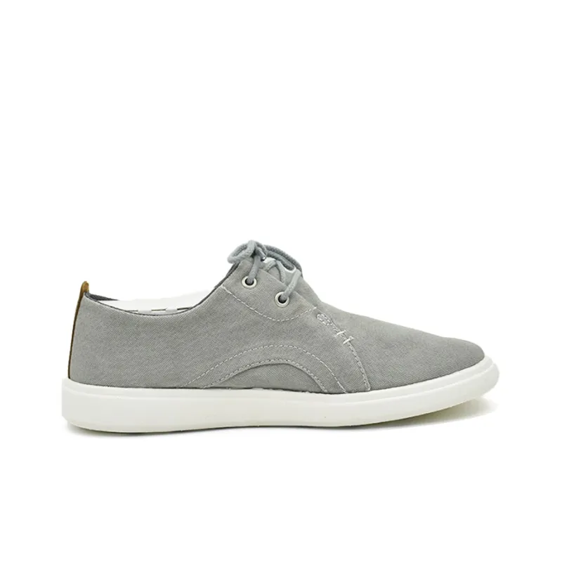 Timberland Urban Exit Knit Oxford 'Grey'-1
