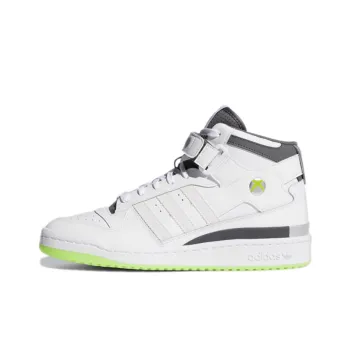 Adidas Originals Forum Mid Xbox 360