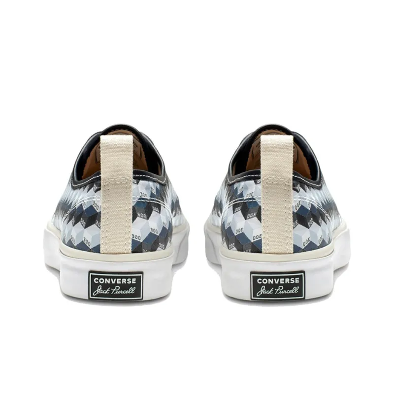 Converse Jack Purcell Ox Doe Be Formless-4