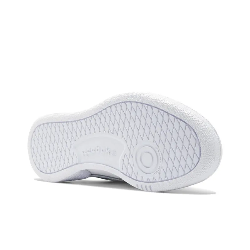 Reebok Club C Revenge Pride 2021-5