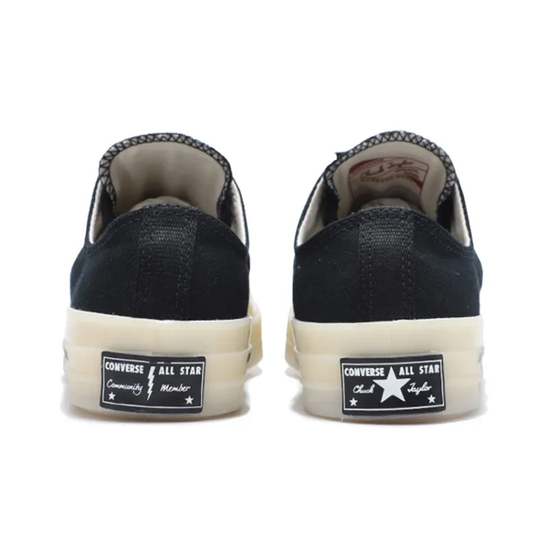 Chuck 70 Offspring X Converse Low 'Community'-4