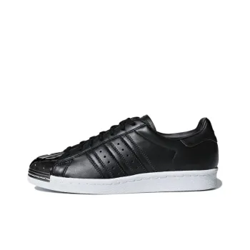 Adidas Superstar 80S MT Sneakers