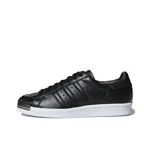 adidas returns and refunds on ebay store list 2018