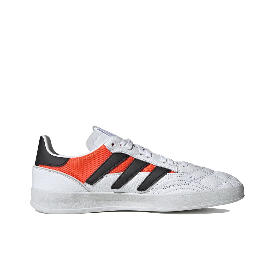 Adidas originals sobakov shoes online