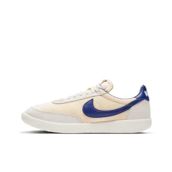 Nike Killshot Og Deep Royal Blue