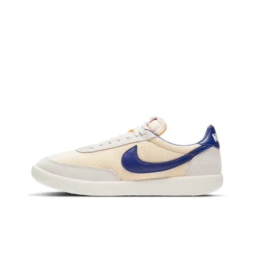 Nike Killshot OG Deep Royal Blue