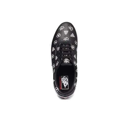 Vans Era Led Zeppelin-2