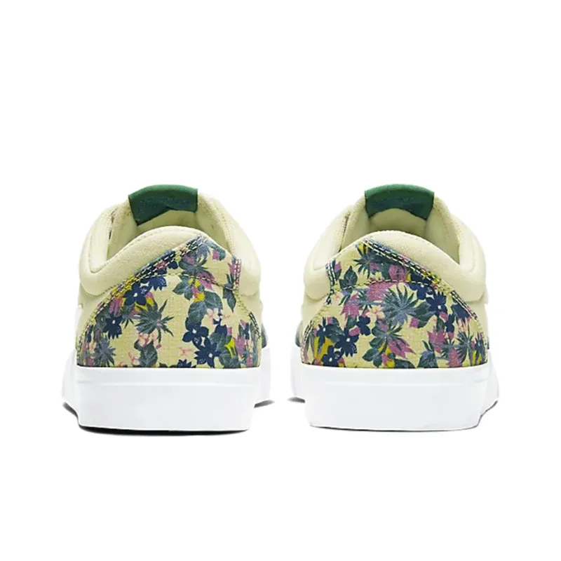 Nike Sb Charge Cnvs Prm 'Beige Multi'-3