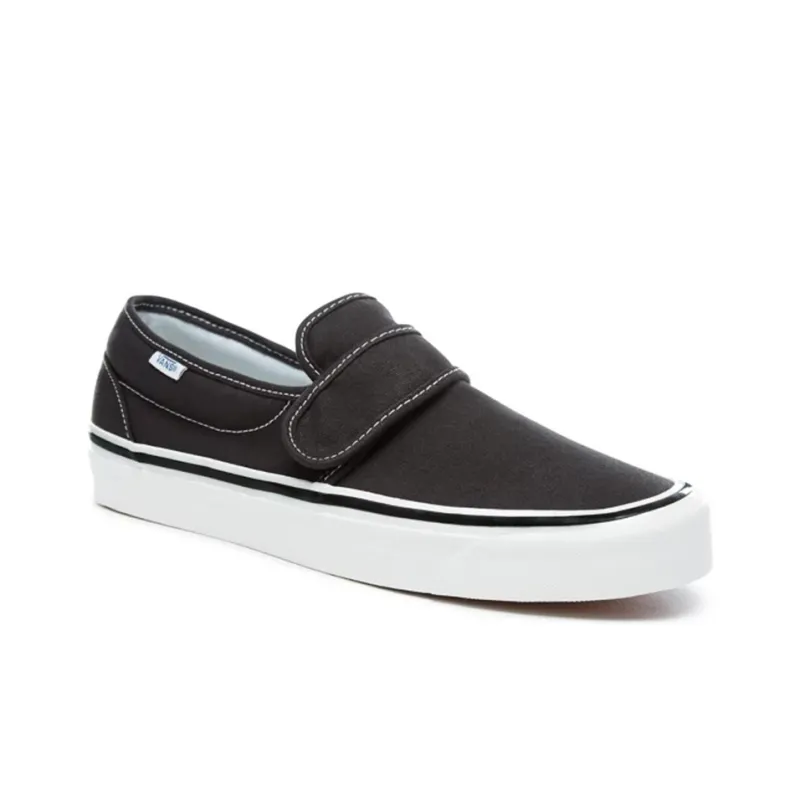 Vans Slip On 47 V Dx-2