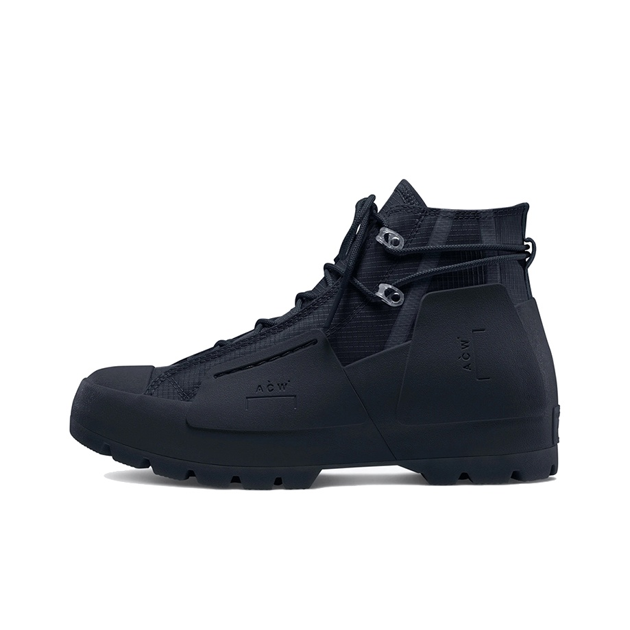 Converse Shoes Without Logo POIZON