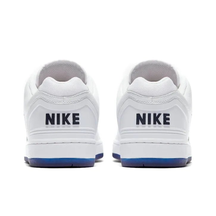 Nike Sb Air Force 2 Low Kevin Bradley-4