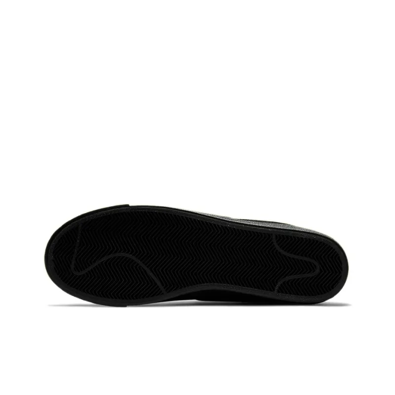 Nike Blazer Mid 77 Spider Web-5