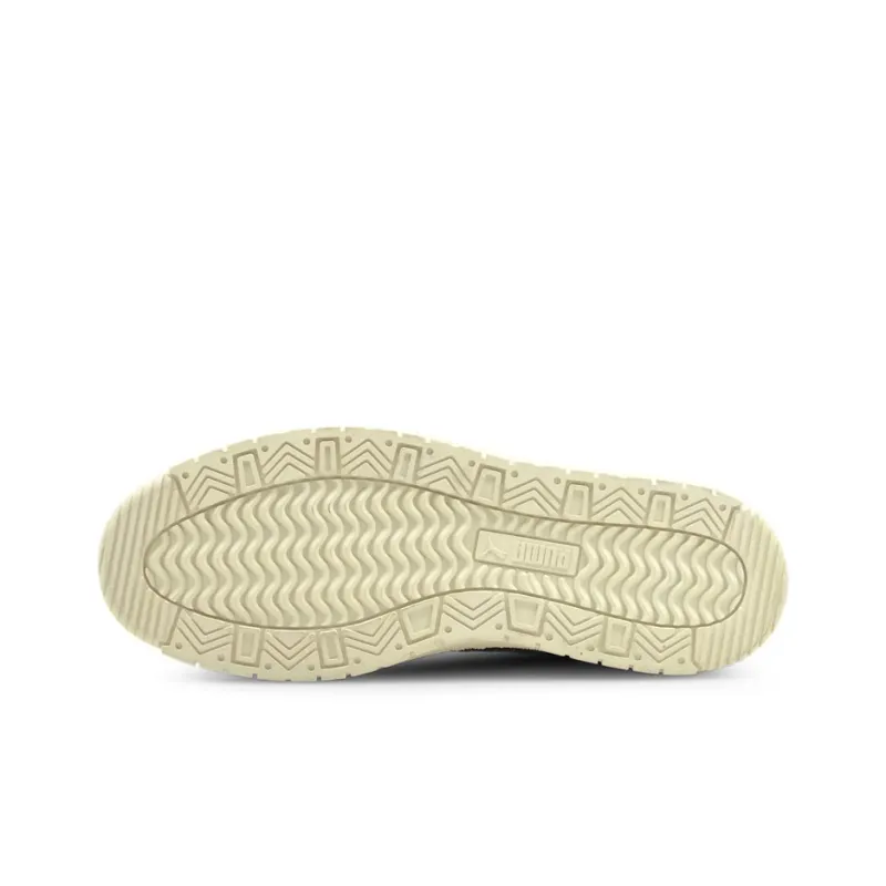 PUMA Ralph Sampson 70 Mid Draft-4