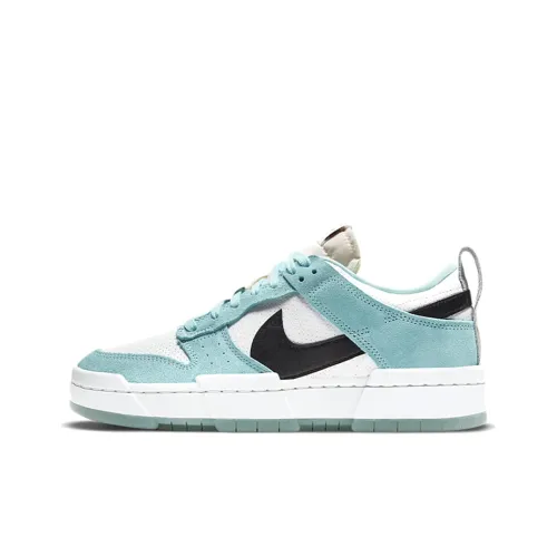 Nike Dunk Low Disrupt Copa Women's