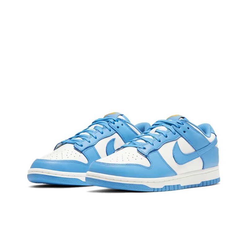 Nike Dunk Low Coast Women's-2