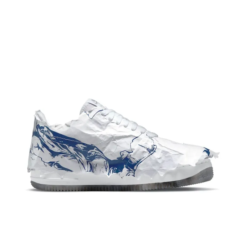Nike Air Force 1 Low Shadow Goddess Of Victory Women's-1