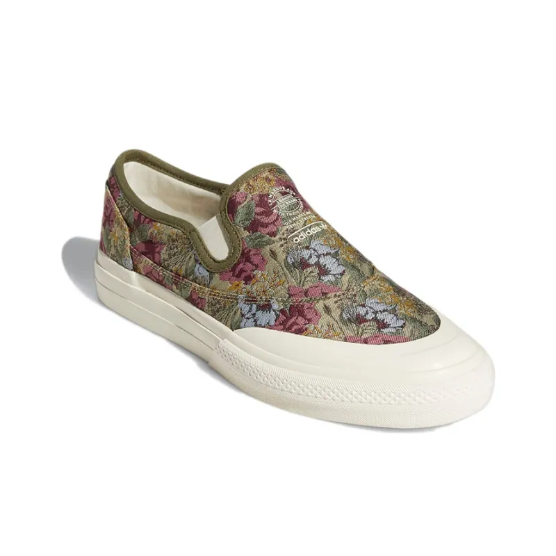 Nizza Adidas Originals Rf Slip 'Floral'-2