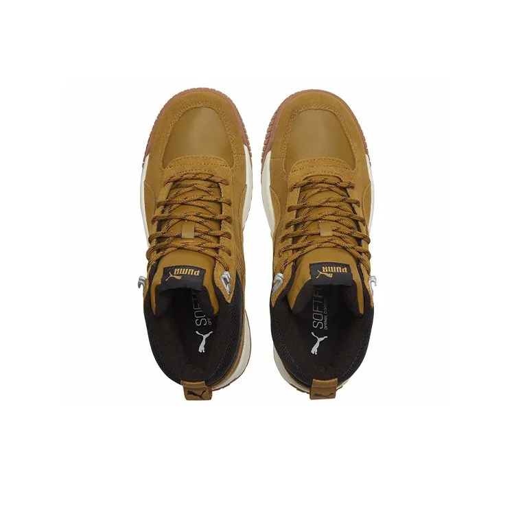 PUMA Tarrenz Sb Khaki-3